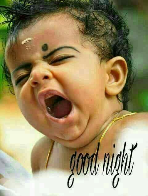 rasukarthik18's tweet photo. @yashika91579701 hi https://t.co/VqGGrpZ8KT