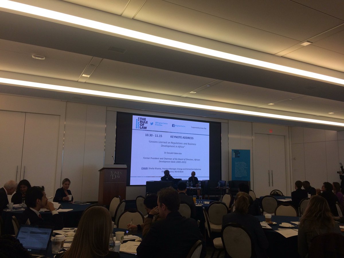 cipeval's tweet photo. Sheila Khama @WorldBank don't assume what worked for others should be our point of departure #scalability #ruleoflaw #replicability https://t.co/MG05jCP7Ve