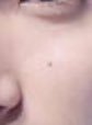 seokminfreckle's tweet photo. https://t.co/fWSj14eYpa