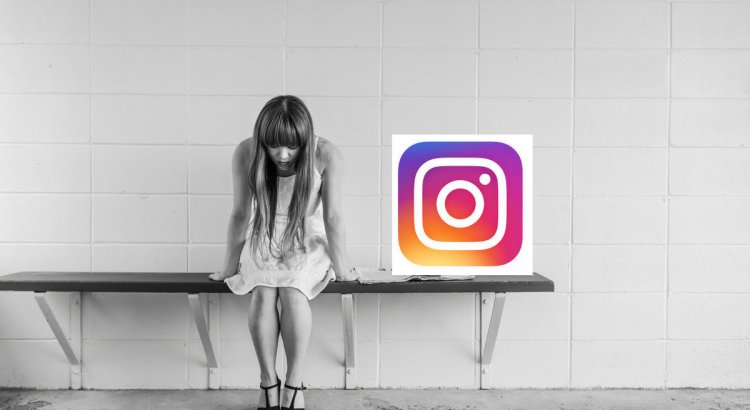 La dépression mieux diagnostiquée par Instagram que par les médecins? blogs.letemps.ch/dr-jean-gabrie… #hcsmeufr #depression #reseauxsociaux