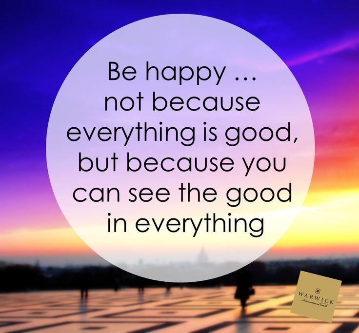 john_mojsa's tweet photo. Be happy. Not because everything is perfect, but because you can see good in everything.
#Happines #entrepreneur #inspiration #quotes https://t.co/6P4fIwsnz9