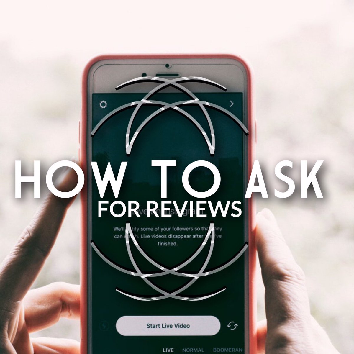 MHReputation's tweet image. Want to encourage guests to leave a review for your Hotel but not sure how to?
pos.li/27bhg4