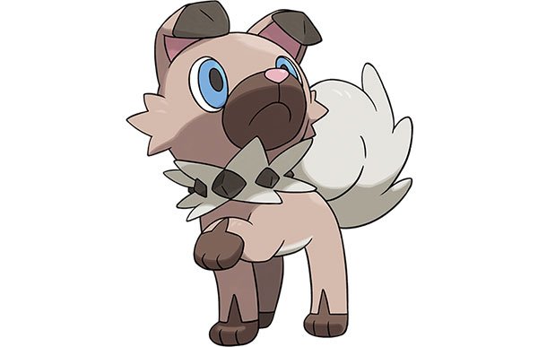 アルセウス Arceus そして 17年11月17日 18年1月10日 まで 早期購入者特典として ルガルガン たそがれのすがた へ進化できる 特別なイワンコ を さらにニンテンドーeショップでダウンロードすると クイックボール 12個が受け取れるシリアル