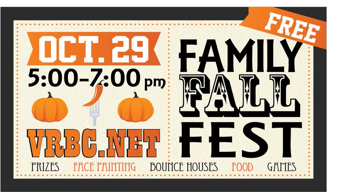 ValleyRanchBC's tweet photo. Family Fall Fest is just a few weeks away! Learn more and volunteer to serve by clicking here: https://t.co/jAUyab2ZFV https://t.co/BPH5K8x1Qx