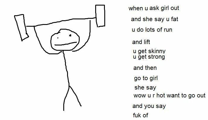 TC Nutrition tweet media