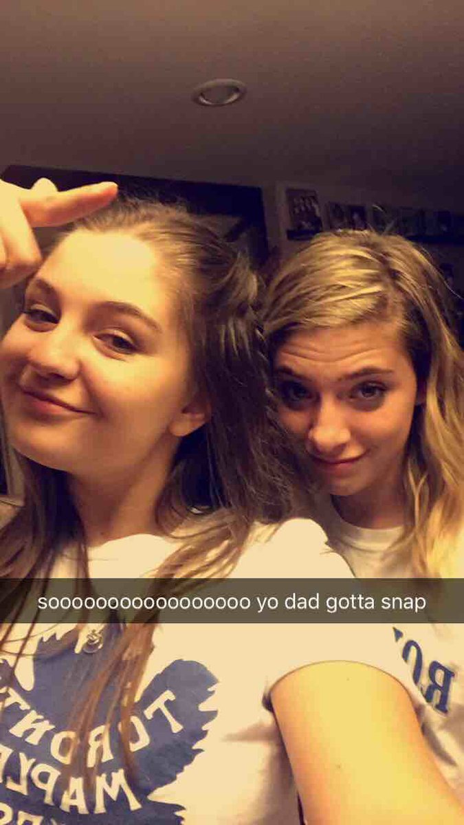 meg_veryser's tweet photo. HAPPY BIRTHDAY TO MY BFF!!! i love u so much!!!! u r my world!!!! @laurenmalenfant https://t.co/sFURwgYilU