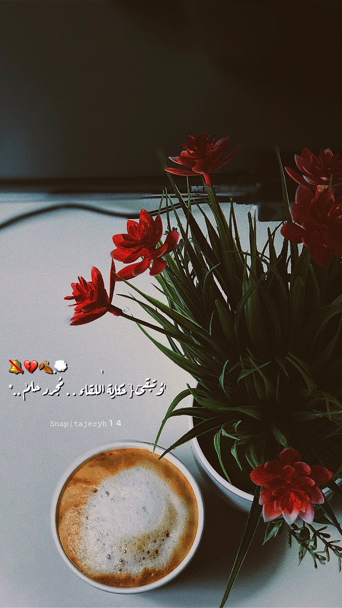 tamy_878's tweet photo. #قهوتي_بتصويري https://t.co/4YlqLx69jz