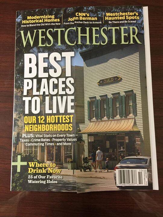 MaryAnnMcCarra's tweet photo. https://t.co/MFJRoNkcX3 #Peekskill #PeekskillNY #PeekskillNewYork #CityofPeekskill #DowntownPeekskill #Westchester #HudsonValley #localnews https://t.co/cFlKGYJgB3