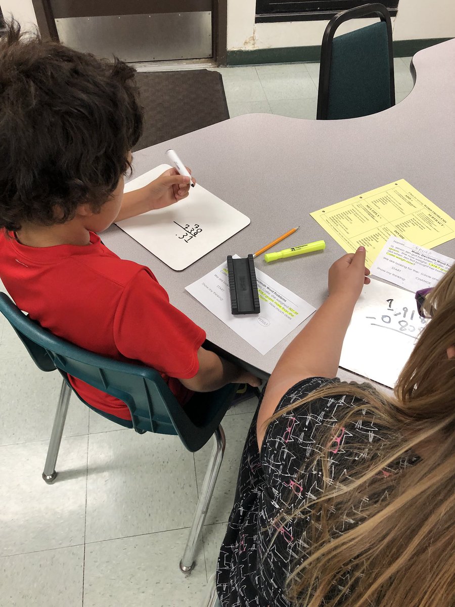 MsAngelaTurry's tweet photo. So much fun listening to these math conversations. #Collaboration #criticalthinking #teachingeachother @rcsdDC #rcsdchampions https://t.co/Lk9KKQqRWc