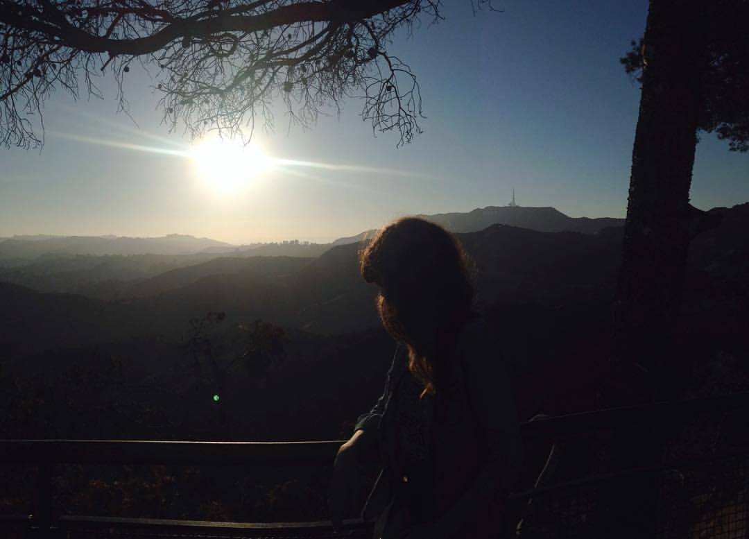 CopFuneral's tweet image. 