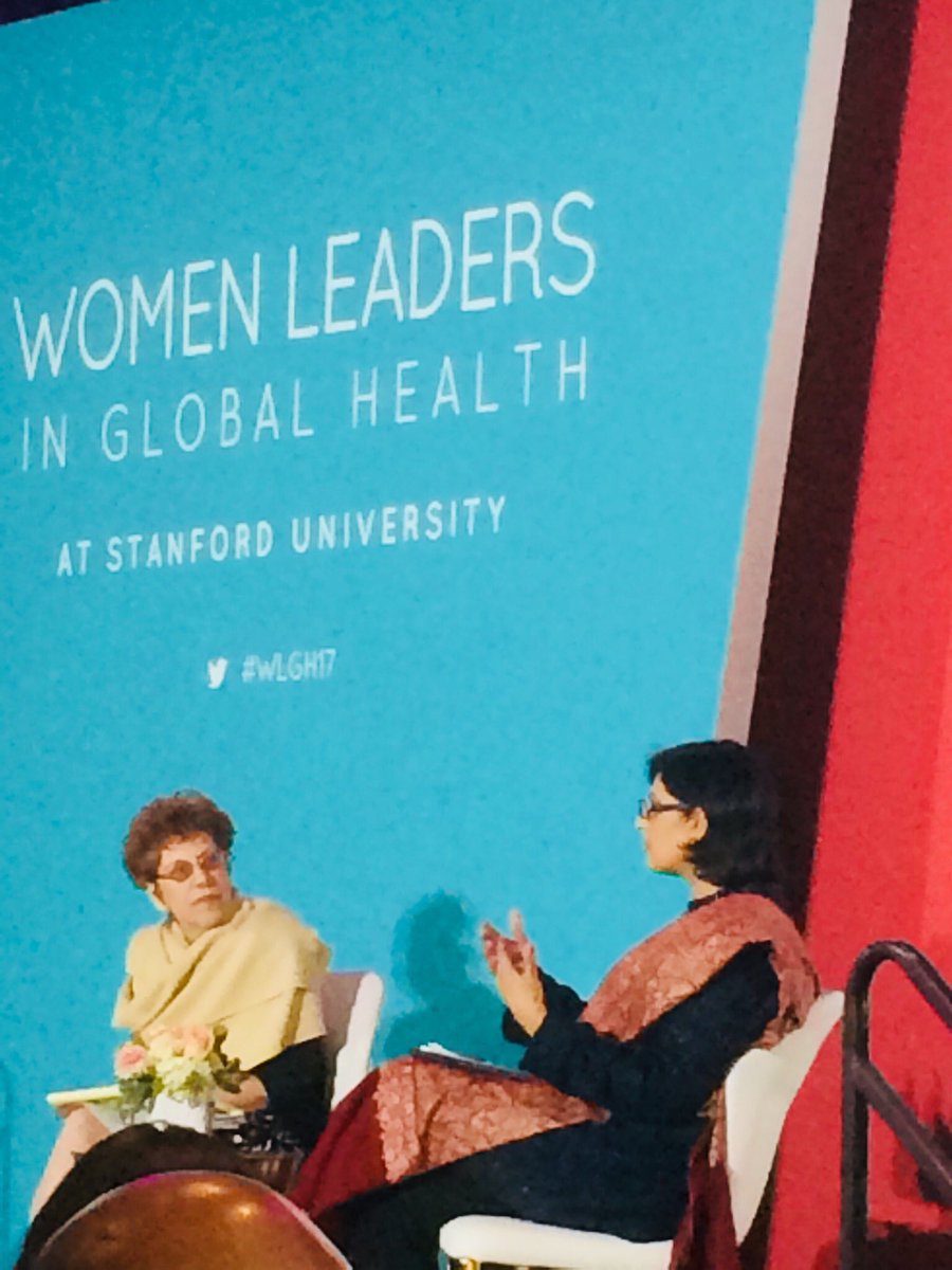 ama_fenny's tweet photo. Looking at gender equality as a cross cutting lens across all sectors and not just working in silos_ Saniah Nishtar @womeninGH #wls2017 https://t.co/9OKUBWQcJm