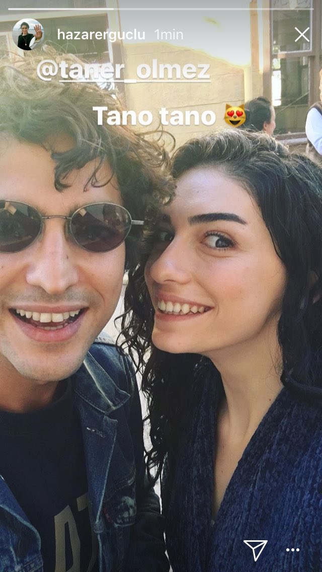 lujitaa's tweet photo. Hoy se encontraron!!!que bellos!!! #AMertLeGustanMayores https://t.co/9BbikGrEHu