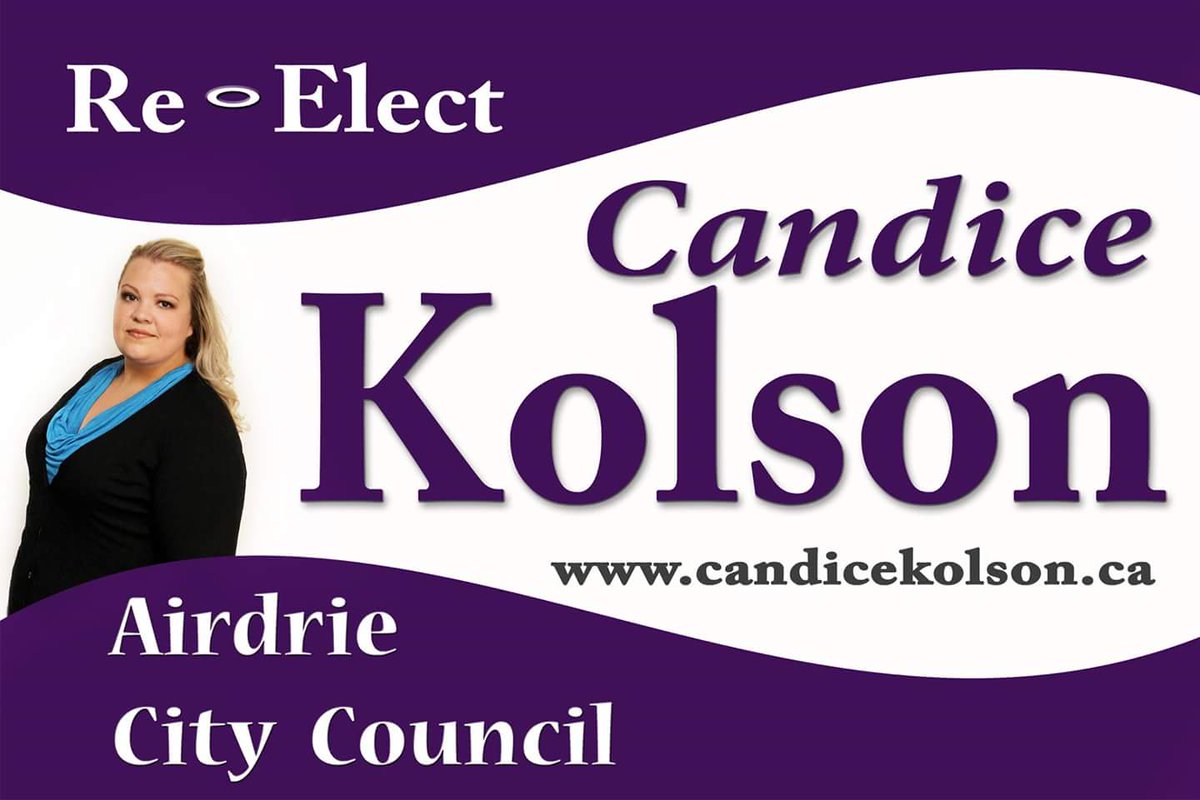 CandiceKolson's tweet photo. I will be at Sorso tonight from 6-8pm if you would like to chat #Airdrie #Airdrievotes https://t.co/jo4sCfGvG4