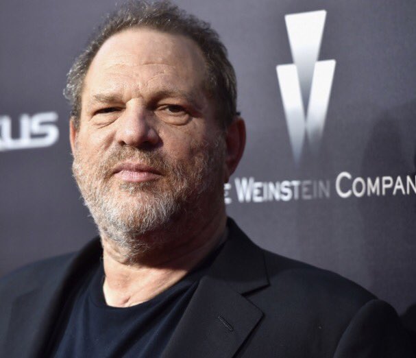 FourTwoNine tweet media