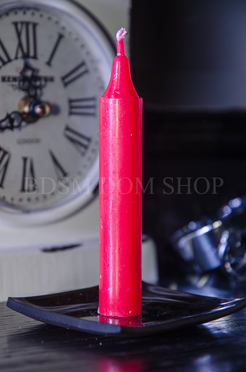BDSM_DOM_SHOP's tweet photo. https://t.co/wILst9pyHv https://t.co/hvn69QtQbu