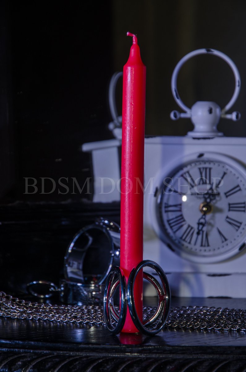 BDSM_DOM_SHOP's tweet photo. https://t.co/2CQoEFT1WX https://t.co/7C1TXClT97