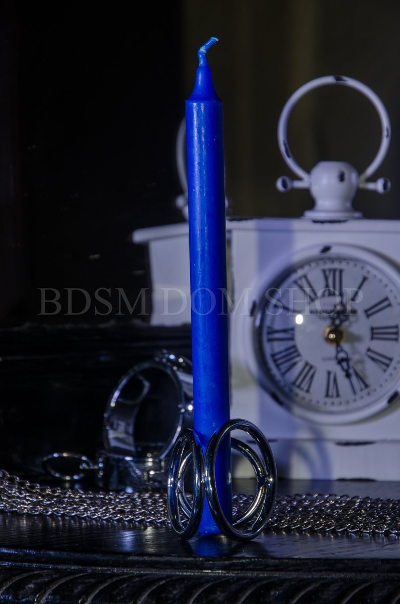BDSM_DOM_SHOP's tweet photo. https://t.co/2CQoEFT1WX https://t.co/7C1TXClT97