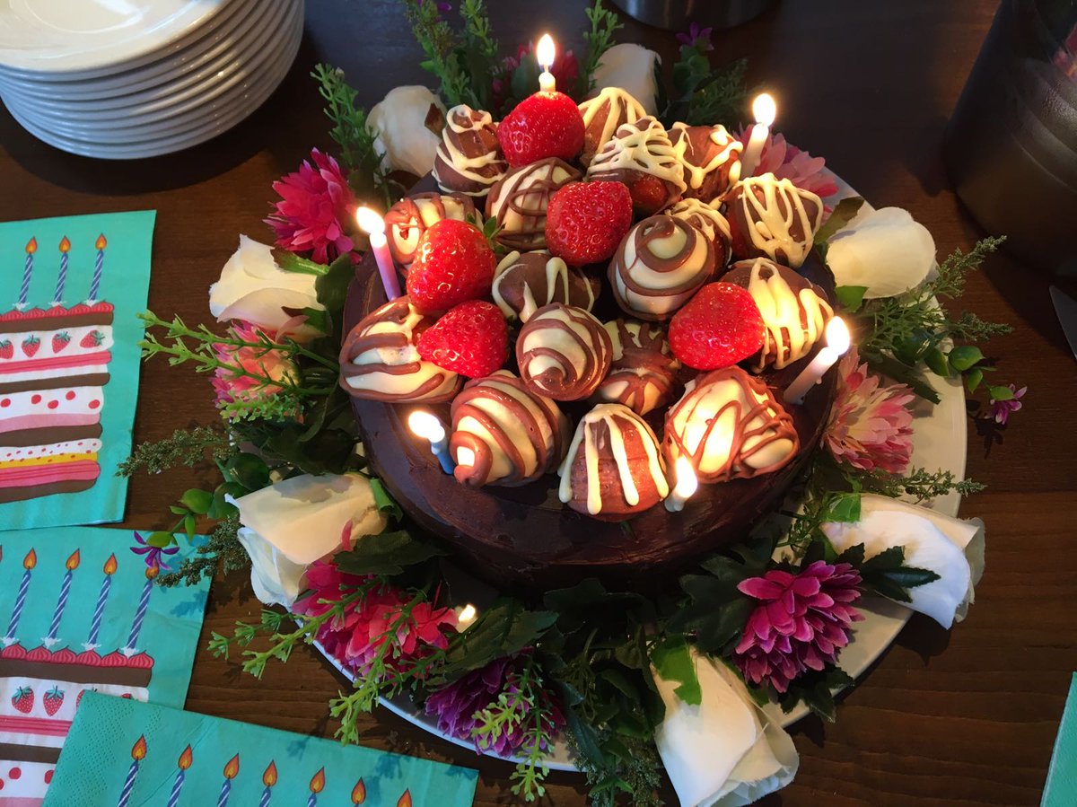 Wishing our AOM @2ychAnet4 a very happy birthday! <a href="/JWalker2812/">Jason Walker</a> <a href="/londoncitypi/">London Central North</a> <a href="/SDEBDD/">simon ewins</a> <a href="/FieonaConnolly/">Fieona Connolly</a> @R4chelMcKeeman <a href="/sabrina_cimini/">Sabrina Cimini</a>