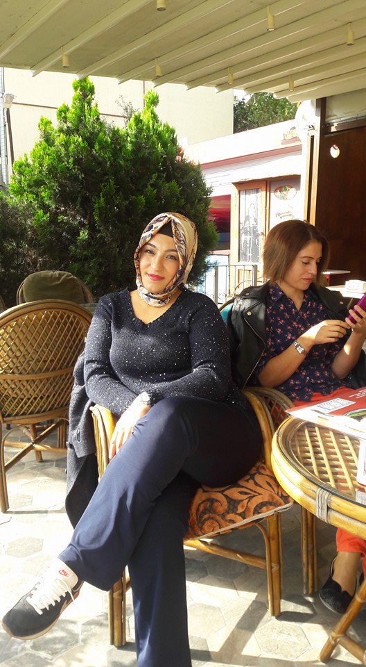 aslı gülen (@asl_baby) on Twitter photo 