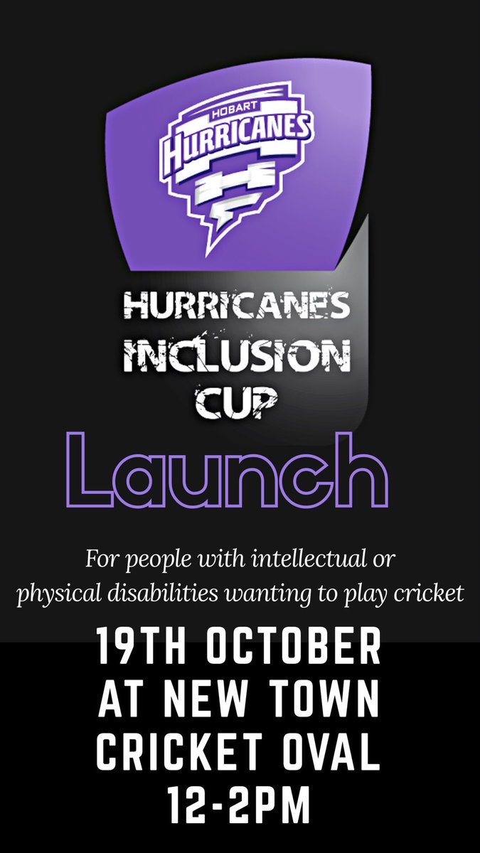 New Town Cricket (@ntdcc_bucks) on Twitter photo 