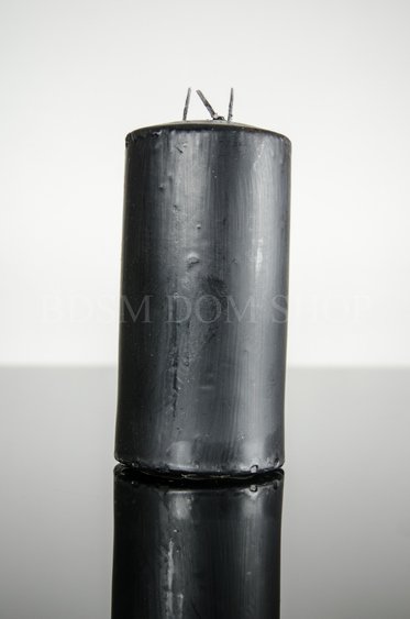 BDSM_DOM_SHOP's tweet photo. https://t.co/sgQyFBRANN https://t.co/SQkYuKePKQ