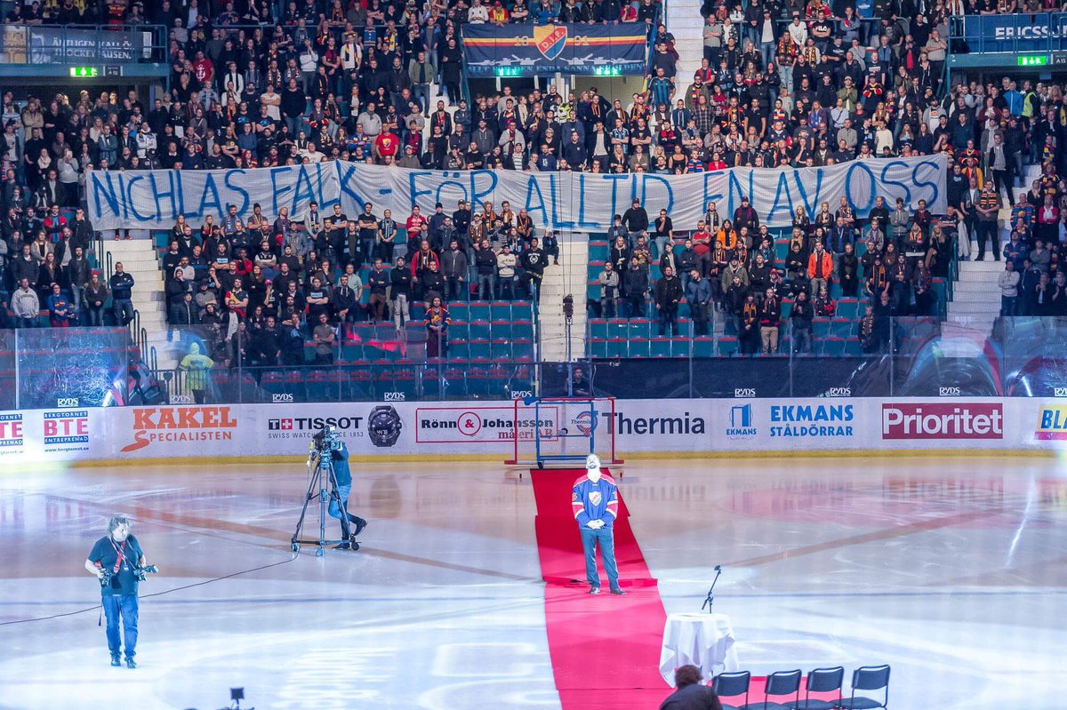 Järnkaminerna tweet media