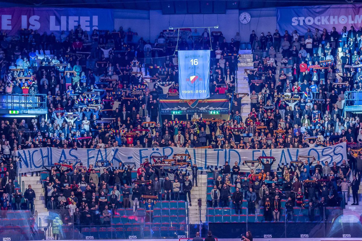 Järnkaminerna tweet media