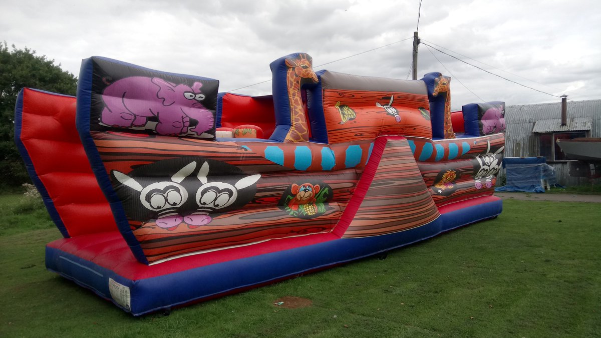 MBA_inflatables's tweet photo. https://t.co/vlE1cXo922 for all your bouncy castle needs . Great winter deals on indoor partys with free didi cars or happy hoppers for the day with every booking. Visit our site and book now while stocks last or ring me on 07956143771. https://t.co/sAcRDQZclr