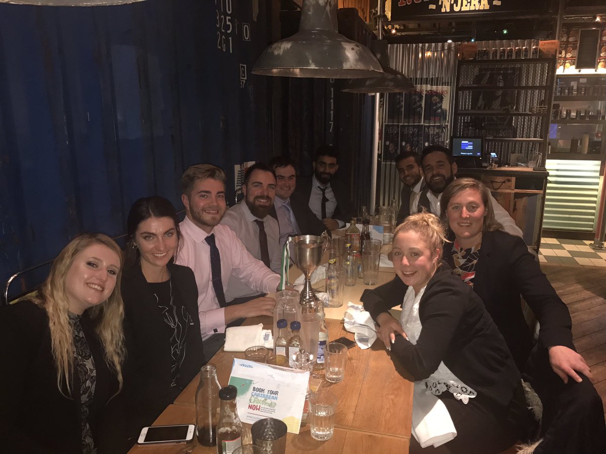 Steve Wren tweet media