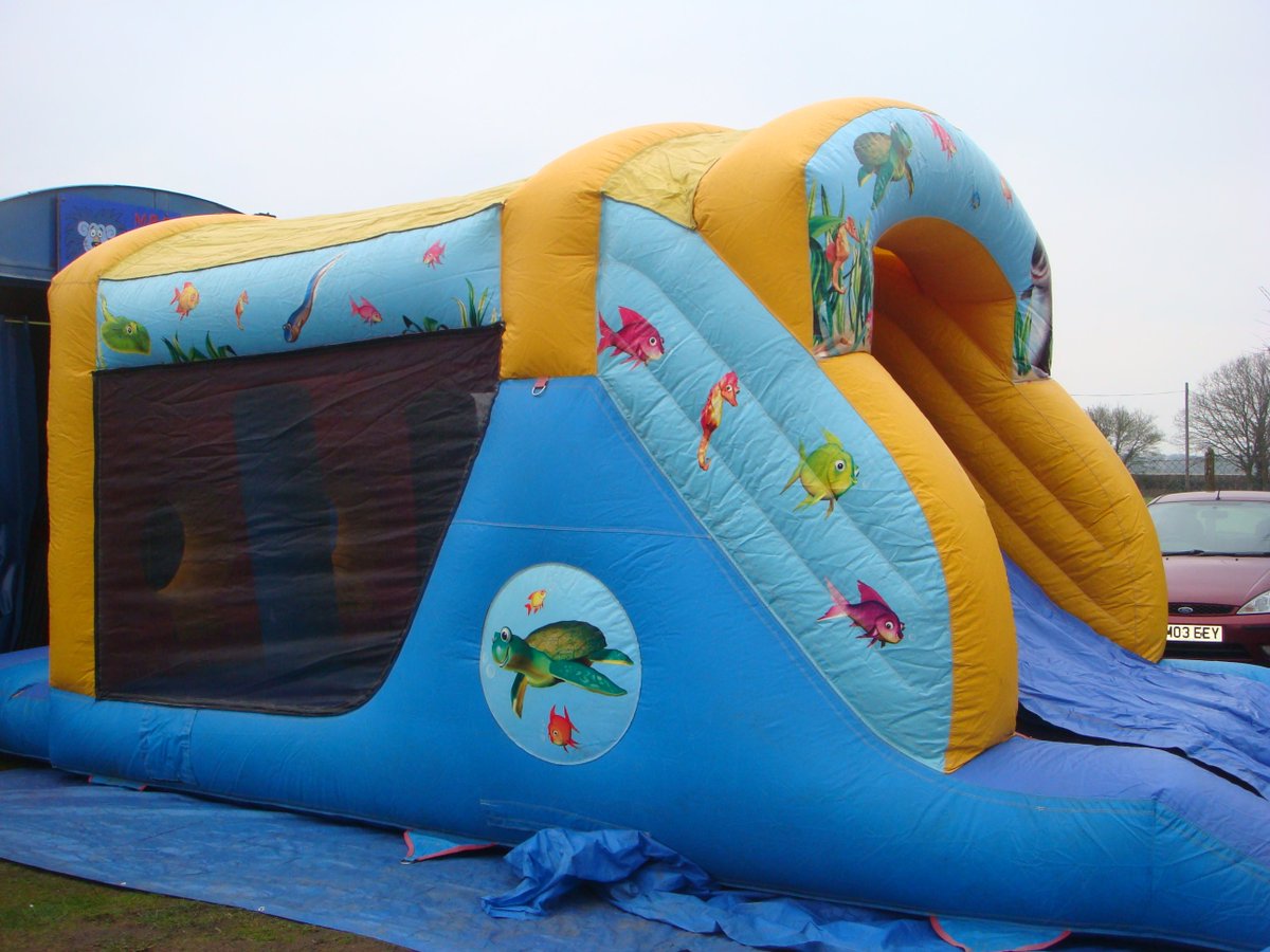 MBA_inflatables's tweet photo. https://t.co/vlE1cXo922 for all your bouncy castle needs . Great winter deals on indoor partys with free didi cars or happy hoppers for the day with every booking. Visit our site and book now while stocks last or ring me on 07956143771. https://t.co/sAcRDQZclr