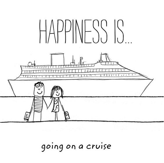 Grand Celebration tweet media