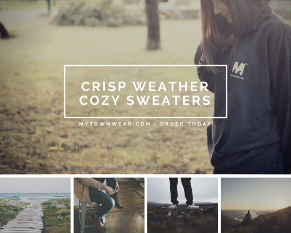 MyTownWear's tweet image. #MyTownWear #TownWear #itsGoodtobeHere