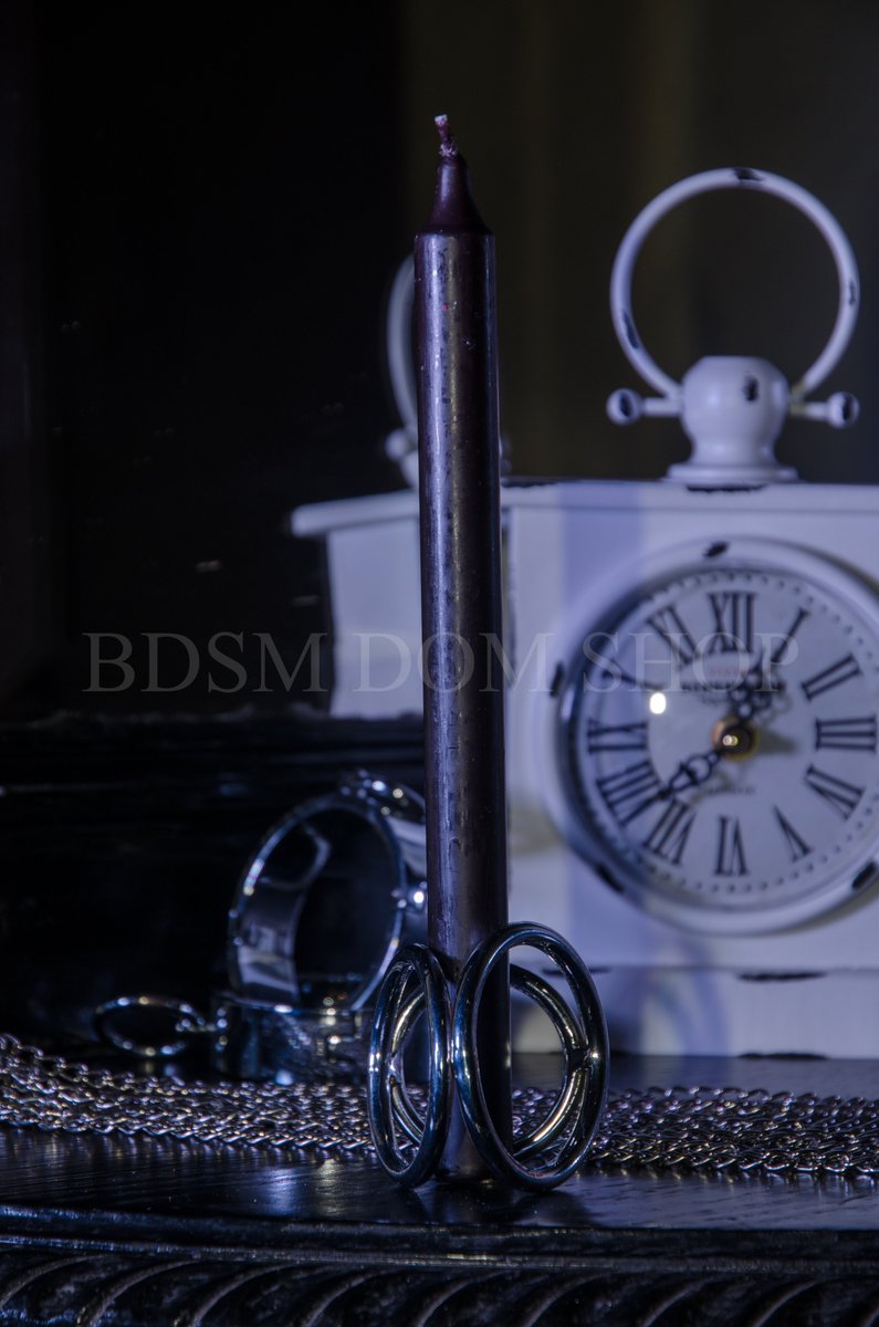 BDSM_DOM_SHOP's tweet photo. https://t.co/2CQoEFT1WX https://t.co/7C1TXClT97