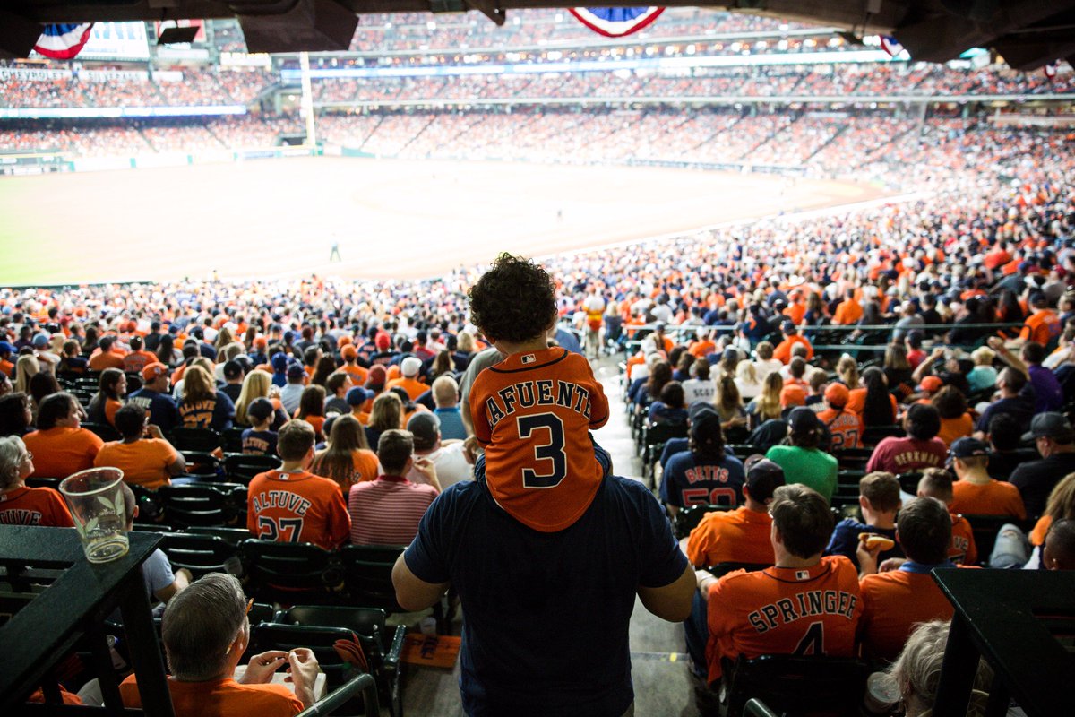 Houston Astros (@astros) on Twitter photo šØ SUPER surprise giveaway! šØ
RETWEET this by 7pm CT for a chance to win 2 ALCS Game 1 tickets, courtesy of <a href="/MLBNetwork/">MLB Network</a> #PostseasonCoverage! šØ SUPER surprise giveaway! šØ
RETWEET this by 7pm CT for a chance to win 2 ALCS Game 1 tickets, courtesy of <a href="/MLBNetwork/">MLB Network</a> #PostseasonCoverage!