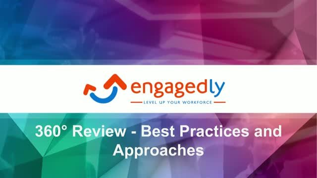 TalentCulture tweet media