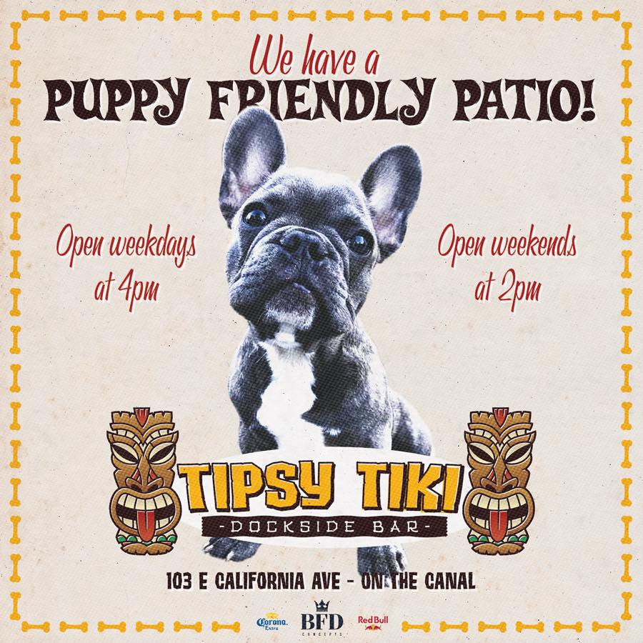 BricktownOKC's tweet image. 