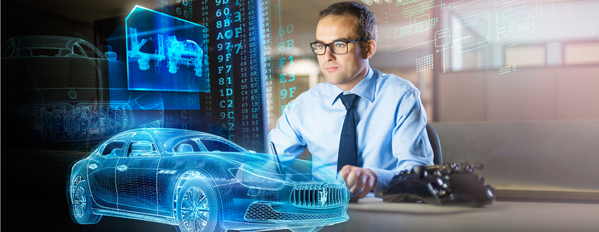 siemenssoftware's tweet image. Join us for a live webinar series to learn more about the new age of #simulationdrivendesign ow.ly/7ado30fOdwZ