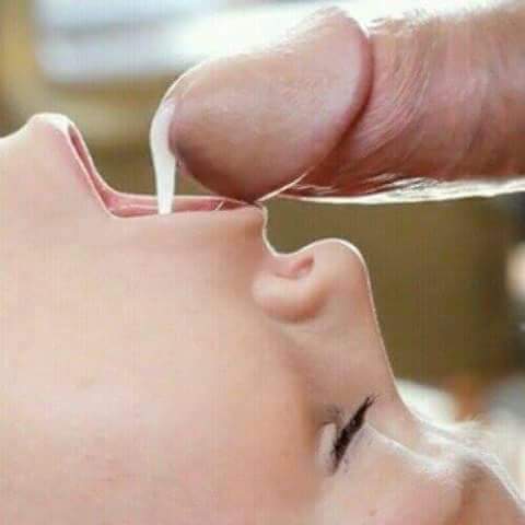 مين يحب اعمل كيدا