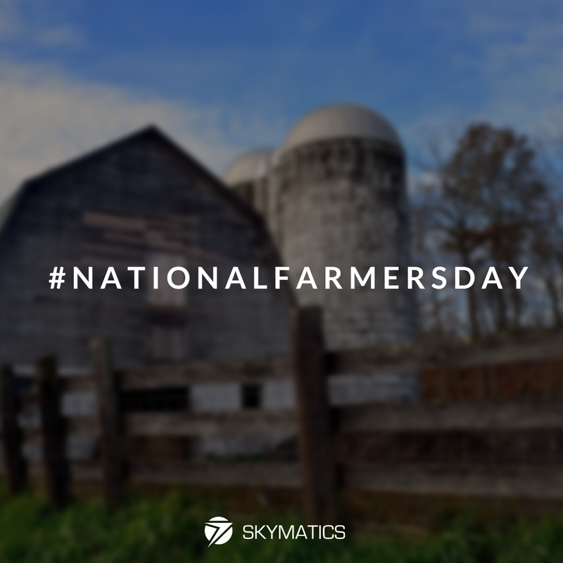 SkyClaim tweet media