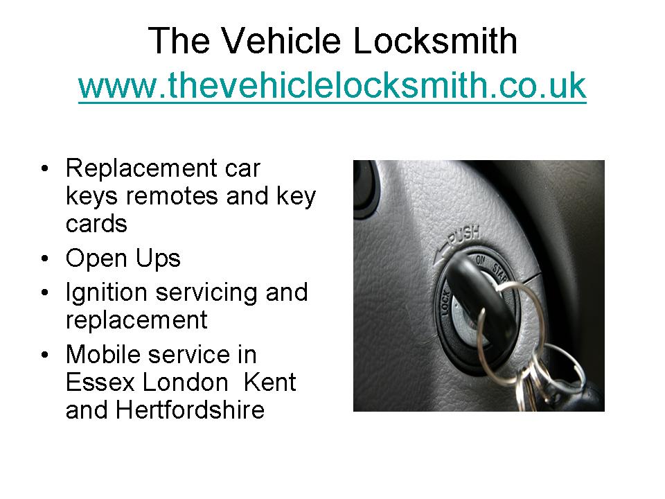 CarLocksmith_'s tweet photo. #carlocksmith #autolocksmith #essexlocksmith #londonlocksmith #replacementcarkeys https://t.co/sYDYlXbKWr