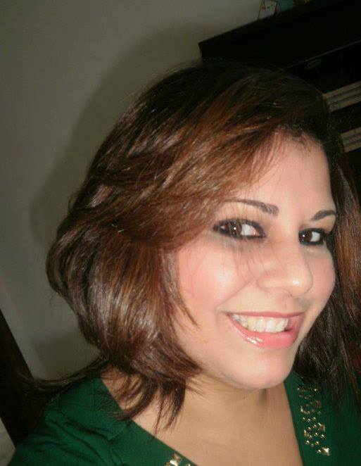 Neidemel's tweet image. 😚😚😚☺️☺️☺️☺️☺️☺️☺️☺️😊😊😊😊😊😊😊🤡🤡🤡🤡🤡🤡🤡