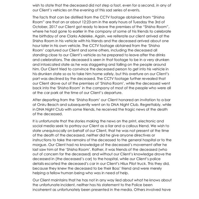 View image on Twitter View image on Twitter