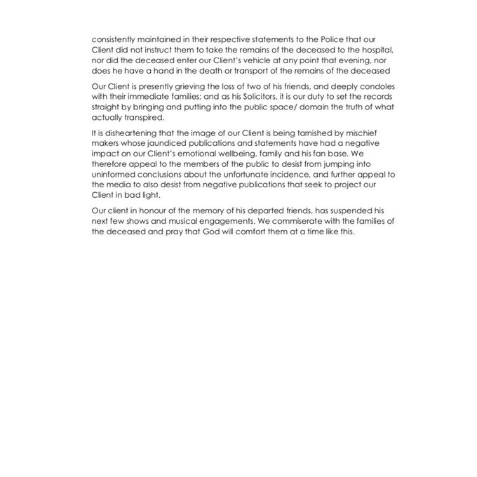 View image on Twitter View image on Twitter