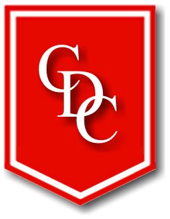 Pasion_Pl's tweet photo. Hoy 12 de Octubre cumple 96 años el Club Defensores de Cambaceres 
¡¡FELIZ CUMPLEAÑOS CAMBA!! https://t.co/rt3HjjO27x