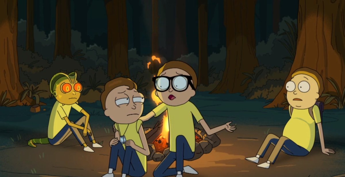 DramaticSlick_'s tweet image. 