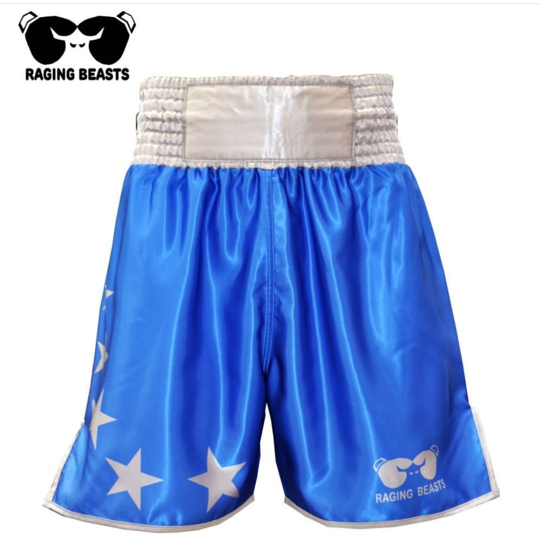 ragingbeasts's tweet photo. The superstar range
Lucky for you , you can pick your own colours !๐๐ #boxing #BoxingWithTheStars #bellow #ragingbeasts #FightOn https://t.co/tO31OnjMeh