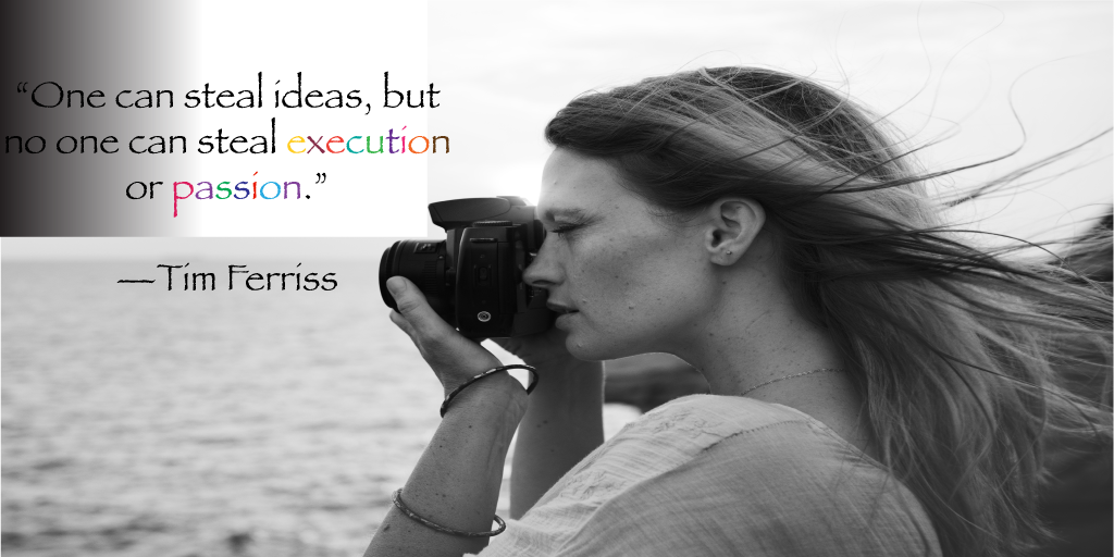 AhmadSaania's tweet photo. YOUR IDEAS ARE YOURS ALONE. @DisruptiveDESGN lectures have taught me that not even #plagiarism can defeat a designer's passion. #RSJ108 https://t.co/BEMfIAwjEw