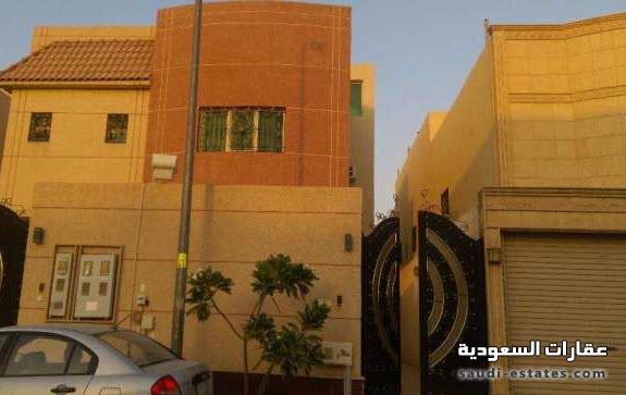عقارات السعودية tweet media