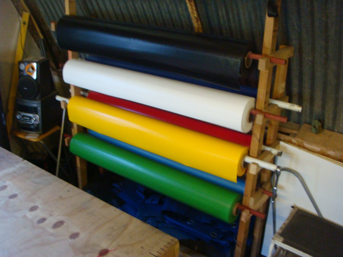 MBA_inflatables's tweet photo. Mba inflatables. Bouncy castle repairs. manufacturing and accesseries. 
01473 314003 or 07956143771 or visit us on facebook mbainflatable sales. https://t.co/Fpl2KnLzHm