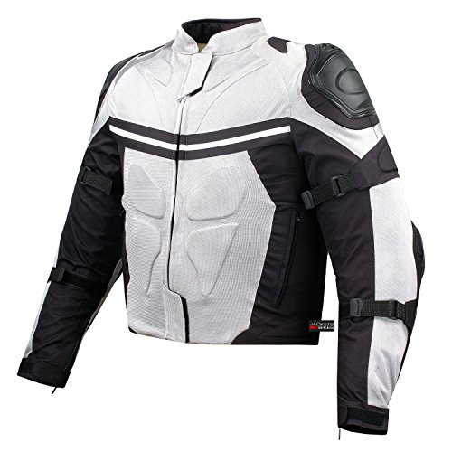 RidingJackets's tweet image. What is the best Motorcycle Jacket under $100? goo.gl/4pBsdG